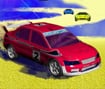 City Racer 2