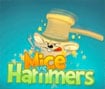 Mice vs Hammers