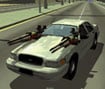 Track Racing Online Pursuit