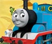 Thomas in Mexico