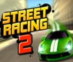 Street Racing 2