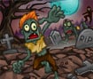 Zombie Frenzy