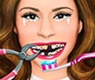 Violetta Dentist