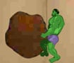 Hulk Defense