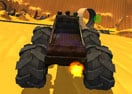 Crash Drive 2