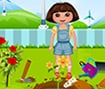 Dora Gardener