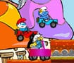 Smurfs Fun Race 2