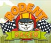 Rodent Racer