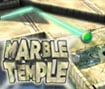 Marble Temple