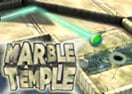 Marble Temple - Jogos Online