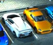 Supercar Parking 3