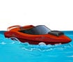 Speedboat Racing