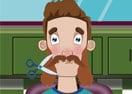 Beards Shaving