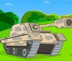 Tank Armor