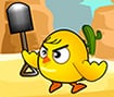 Chicken Duck Miner