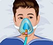 Justin Bieber Flu Doctor