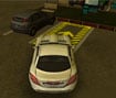 3D Parking Mall Madness 2