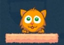 Kitty Kibbles