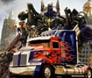 Optimus Breakout