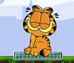 Jogos do Garfield