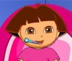 Dora Flu Care