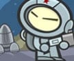 Cosmopilot