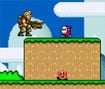 Super Marco Bros