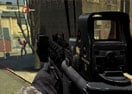 American Unit 2