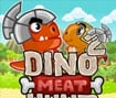 Dino Meat Hunt 2