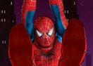SpiderMan Save Children
