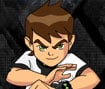 Ben 10 Overkill Apache