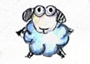 Lazy Lamb 2
