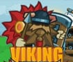 Viking Valor