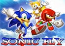 Sonic Fly