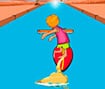 Surfer Mania