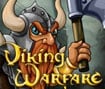 Viking Warfare