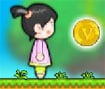 Treasure Hunt
