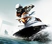 Jet Ski Racer 2