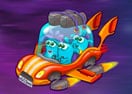 Jellydad Hero