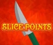 Slice Points