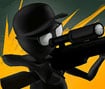 Sniper Shooter 2