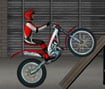 Bike Trial 4