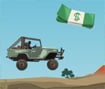 Four Wheel Chase
