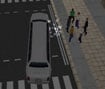 Park It 3D: Limo Parking