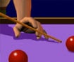 Blast Billiards 4