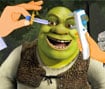 Shrek Eye Care