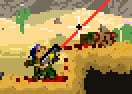 Gunnihilation
