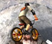 BMX Freestyle