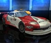 Speed Rally Pro 2