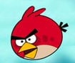 Angry Birds Water Adventure
